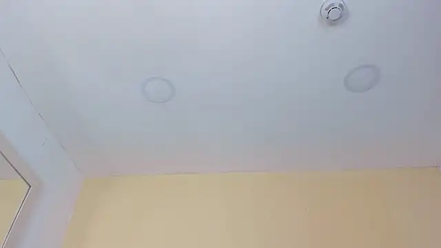 MaddyCrofft's Live XXX Chat