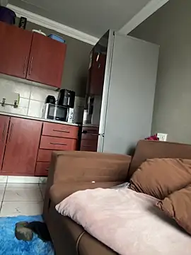 BunnyTaylor Chat XXX live