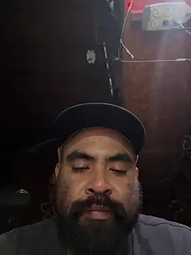 Jonathanfrom420's Live XXX Chat