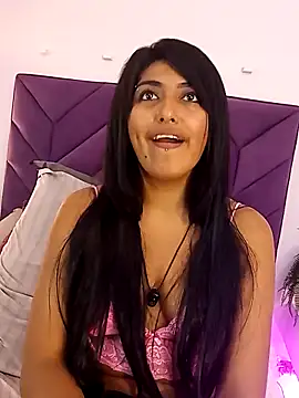 Kaylachannell Chat XXX live