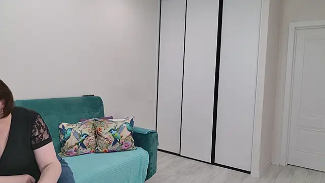 Sandra_Sunrise Live XXX Chat