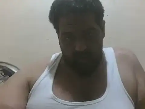 elpoop7305 Show Webcam