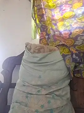 carol406 Chat XXX live