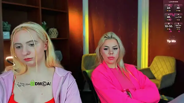 mila_glow1 – Live XXX-chat