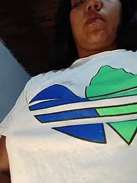 Freyja_BrattyDom Live XXX Chat