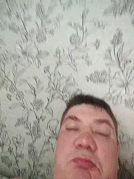 Lokomotivvv0707's Live XXX Chat