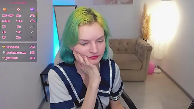 Lika_Skyn Live XXX chat