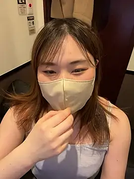 asu_ka_ Chat XXX live