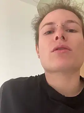 Orgasmic2012 Live XXX Chat