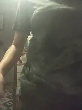 Sexyteen069 Live XXX Chat