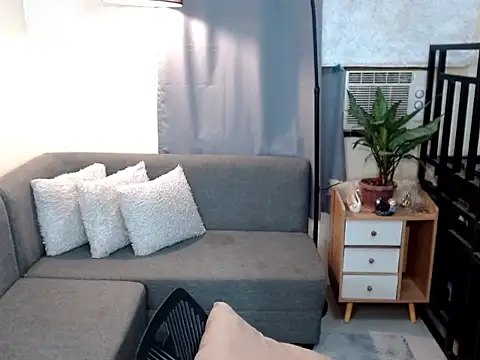 MerryJollyFuckRiriのウェブカメラショー