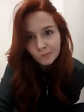 Atwsliiikizilll Adlı Modelin Web Kamerası Şovu