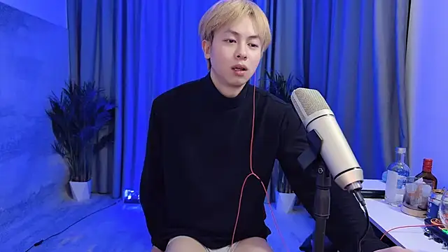 hafabva Chat XXX live