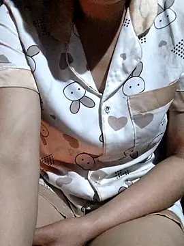 Czat XXX na żywo – Congee-666