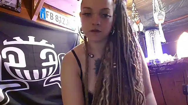 spiralhokkaido23's Live XXX Chat