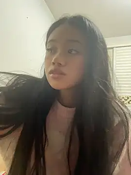 meiguigongzhu520 Chat XXX live