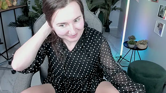 Golden_Dragon's Live XXX Chat