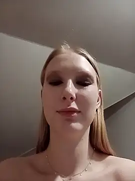 TanyaSavel Webcam-Show