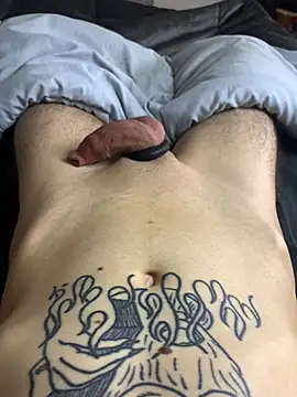 IamAlexei live XXX chat