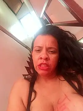 lapatronav2026's Live XXX Chat