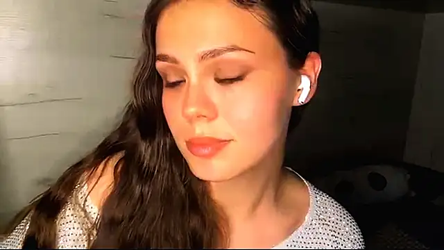 BlinkingDross' Live XXX Chat