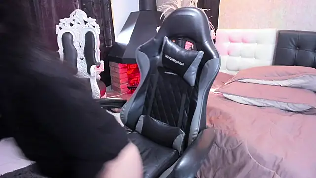 Vicky_Angeel Live XXX Chat