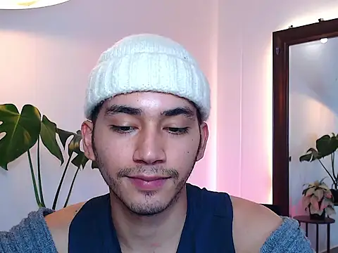 noahnoguera webcam show