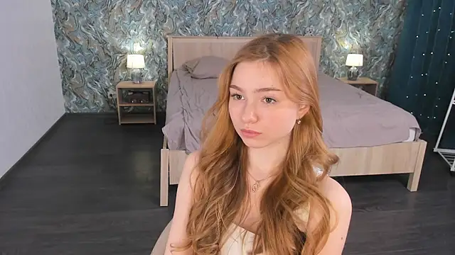 DebbraTobon – Live XXX-chat