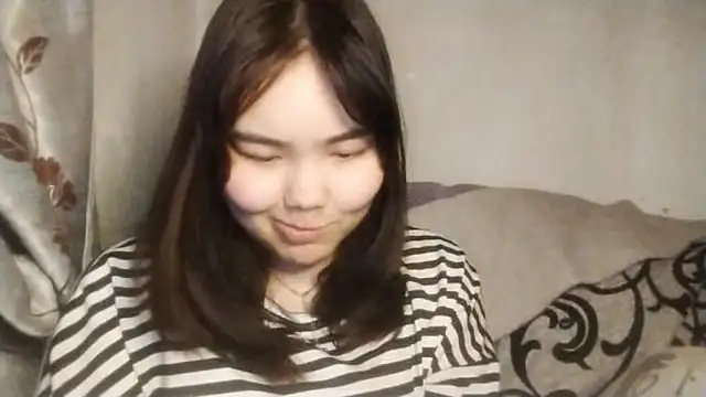 CuteAngell's Live XXX Chat