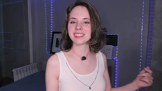 CrystaLeah Chat XXX live