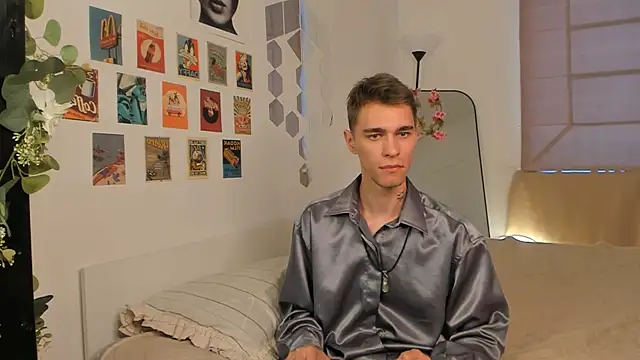 Shadow_blink Chat XXX in diretta