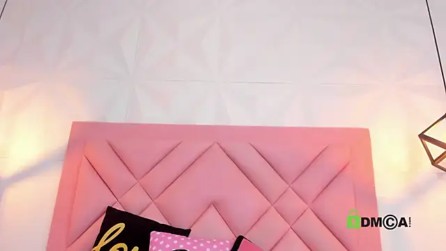 Renata_Montenegro Live XXX Chat