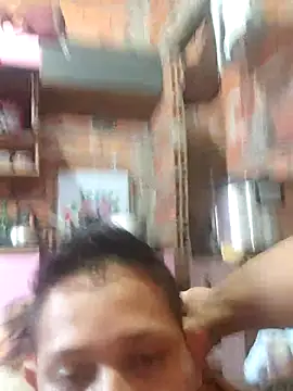 zoi2324's Live XXX Chat