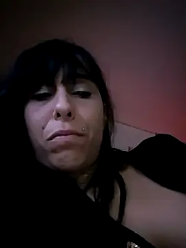 misscectito13 Live XXX Chat