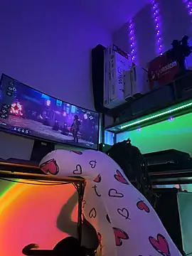 thebrattygoddess – Live XXX-chat