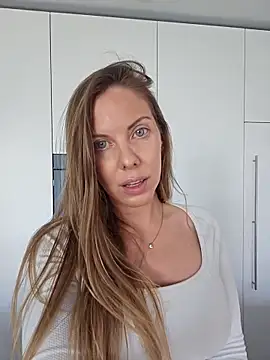 Chatroom XXX en direct de Nova-Lee