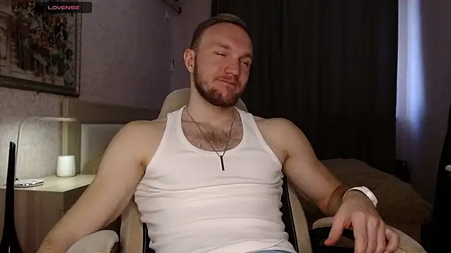 Toress1's Live XXX Chat