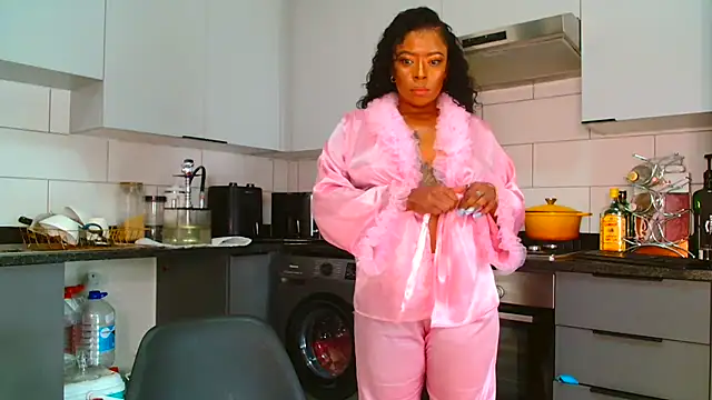 Lalakin900 Chat XXX live