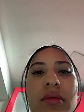 CeliWoods' Live XXX Chat