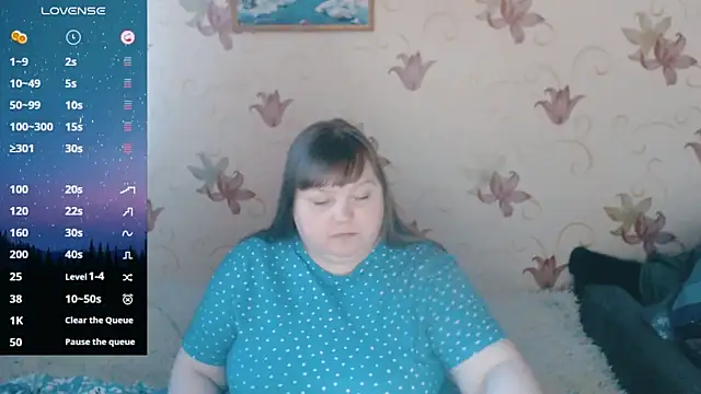 fistashka___ Live XXX Chat