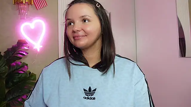 CelesteBailey Live XXX Chat