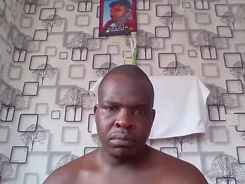 Show webcam de Chumba_001