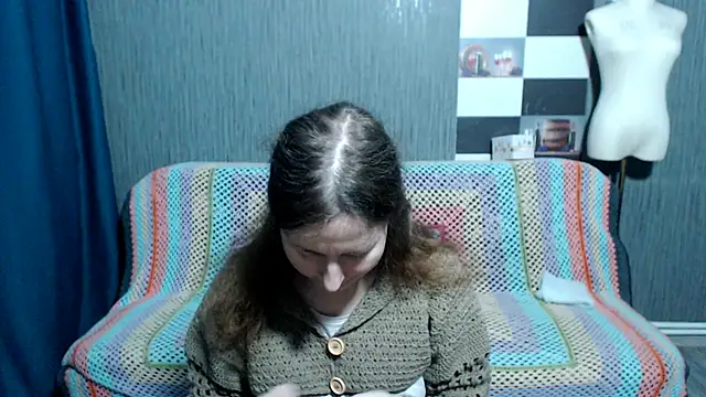 Chat XXX en directo de pa1e_pr1ncess