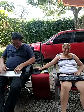 hotandfierylatinos2023 Chat XXX in diretta