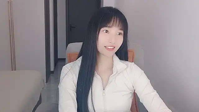 XXX chat uživo modela Lisa-3333