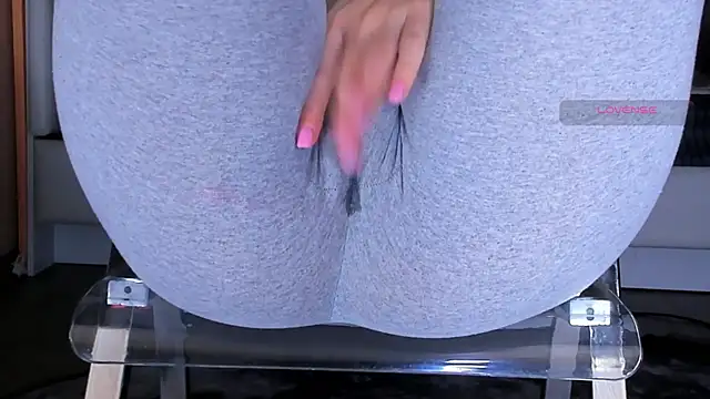 Cameltoe_squirt_inPantsn Live XXX chat