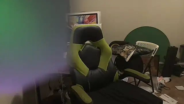 KungFuPanda001n Live XXX chat