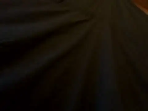 Ldnick69n Live XXX chat