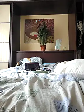 Happy_Gym_Year Live XXX-Chat