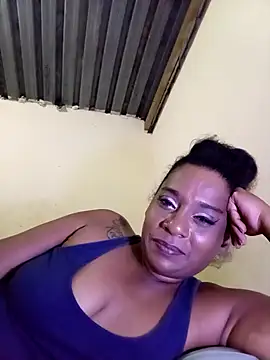 Sembang XXX Secara Langsung MiZzCreator